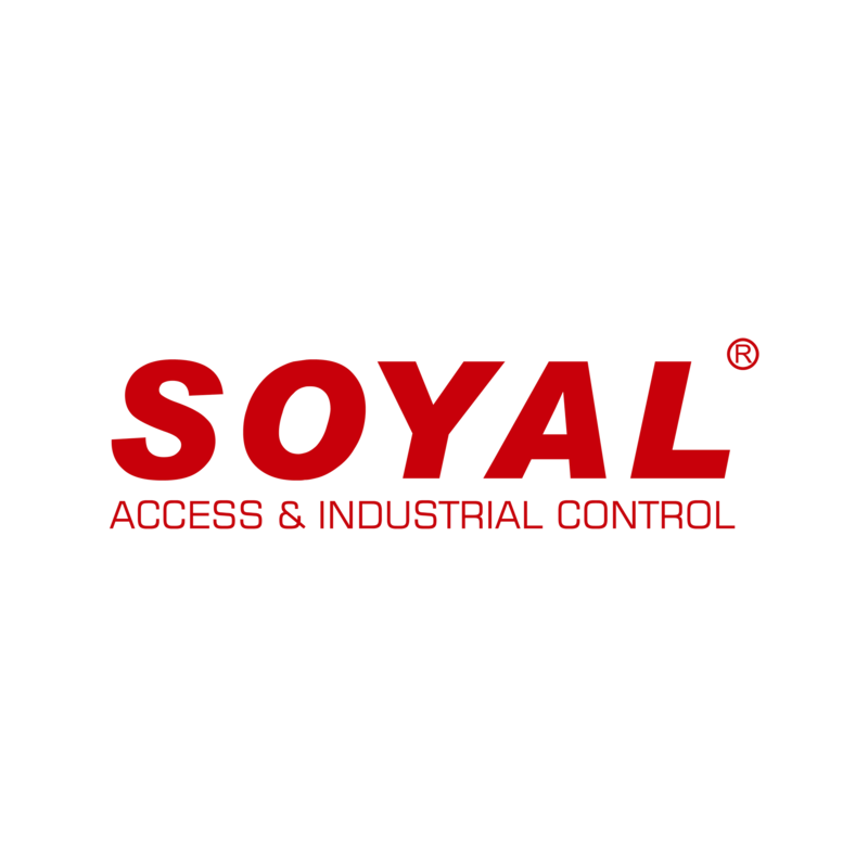 Soyal