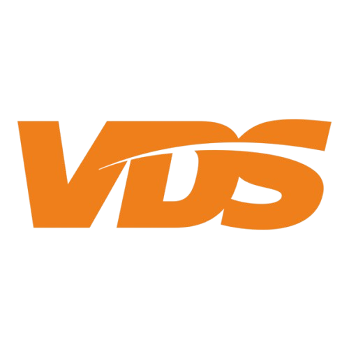 VDS