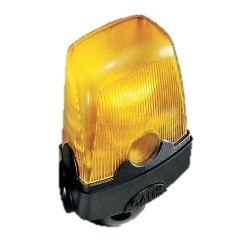 LAMPARA LED CAME 24V AC/DC (CAME-LAMPA)