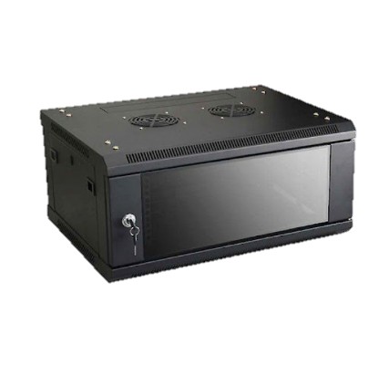 Gabinete DNV-R4U 540X400MM (DNV-R4U)