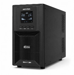 Ups Hikvision 2000VA 1200W (DS-UPS2000-X)