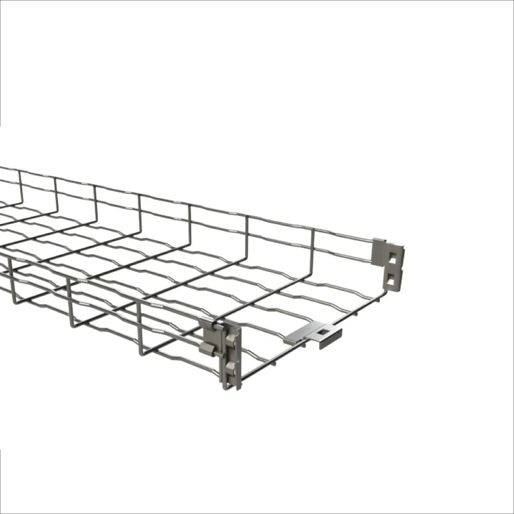 Bandeja 2x6x10 (E-301)