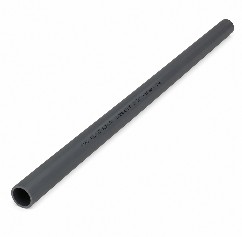 Tubo Electrico PVC 1/2 x 3metros (ELT-001)
