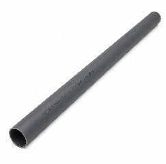 Tubo Electrico PVC 1 x 3metros (ELT-003)