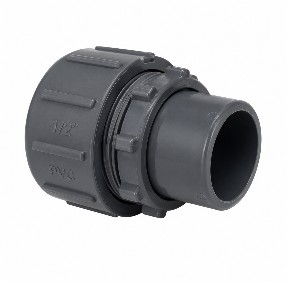 CONECTOR ELECTRICO PVC 1 (ELT-009)