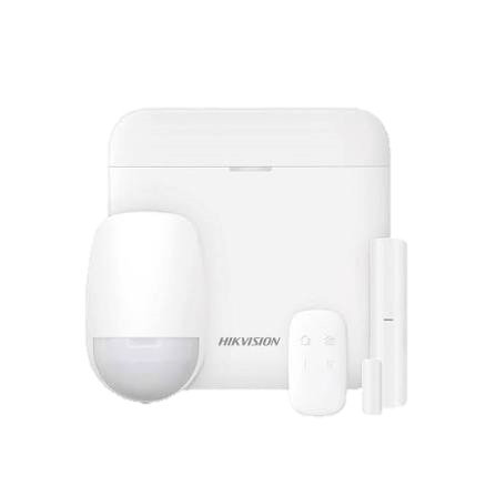 Fuente de poder parA contol de acceso 5 amp/ CON CAJA Y CARGADOR SIN BATERIA (FUENTE-5AMP_CARGADOR)