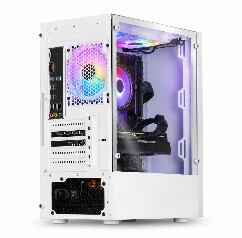 Intel E5-2666V3 Ten-core 2.9G Intel X99 Gaming (MG-PC)