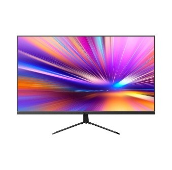 MONITOR SEGUN CARACTERISTICAS: (MONITOR-LED)