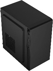 Pc destok Segun Caracteristicas. (PC-DESTOK)