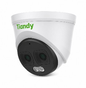 TC-C32RN_Camara Ip_Tiandy_2MPX_Plastica_torrent _lente doble 2.8mm,_Ir (TC-C32RN)