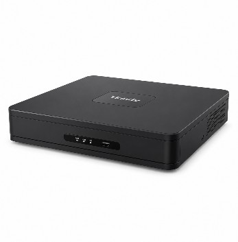 Nvr_Tiandy-TC-R3220-Nvr-20ch 2 Disco de hasta 10T_VISUAL hasta 8 MP,• (TC-R3220)