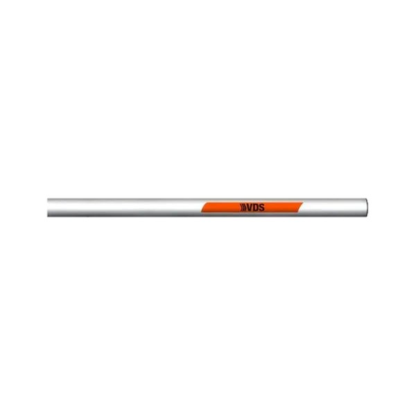 ASTA REDONDA 80MM 6MTS (VDS/ASTA)
