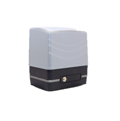 kIT VDS MOTOR SIMLY/RAPIDO/ ITALIANO 24V (VDS/SIMPLY/RAPIDO)