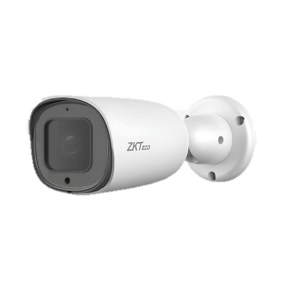 camera with License Plate Recognition application 2MPX LPR (ZK-BL-852Q38)