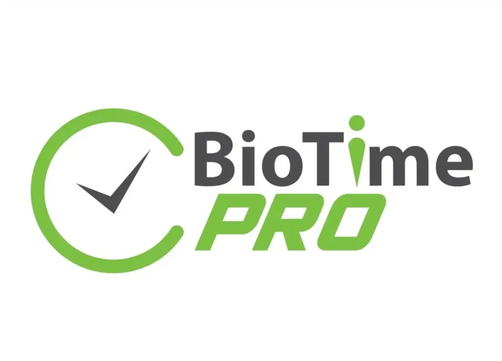 Licencia Bio Time Pro Starter Package(5 devices) User 500 (ZK-LICENCIA-BTP)
