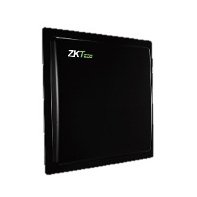 Long distance RFID UHF Standalone Terminal,Reading distance:0-12m(94 bits)TCP/IP,USB,Wiegand In/Out, (ZK-US2000F)