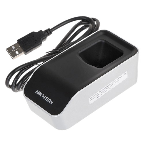 came-articulacion-gt4 articulacion Universal para barreras came Gt4 (came-articulacion-gt4)